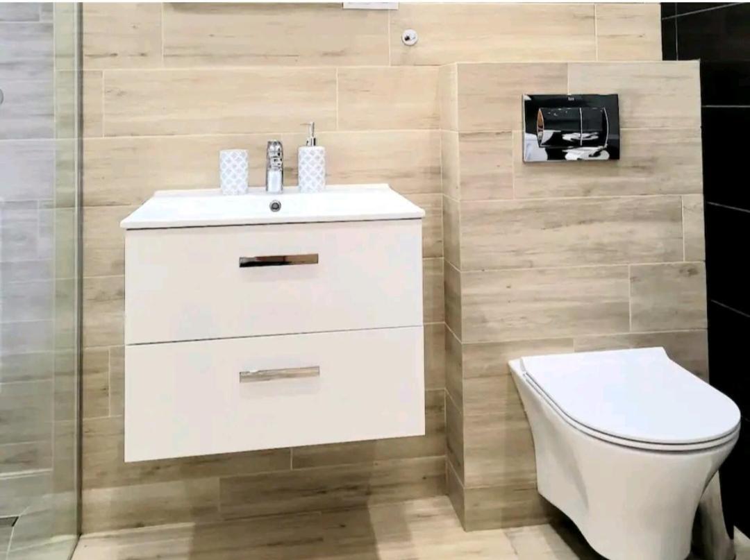 Cracow Novum Apartment Downtown 4 Persons クラクフ エクステリア 写真