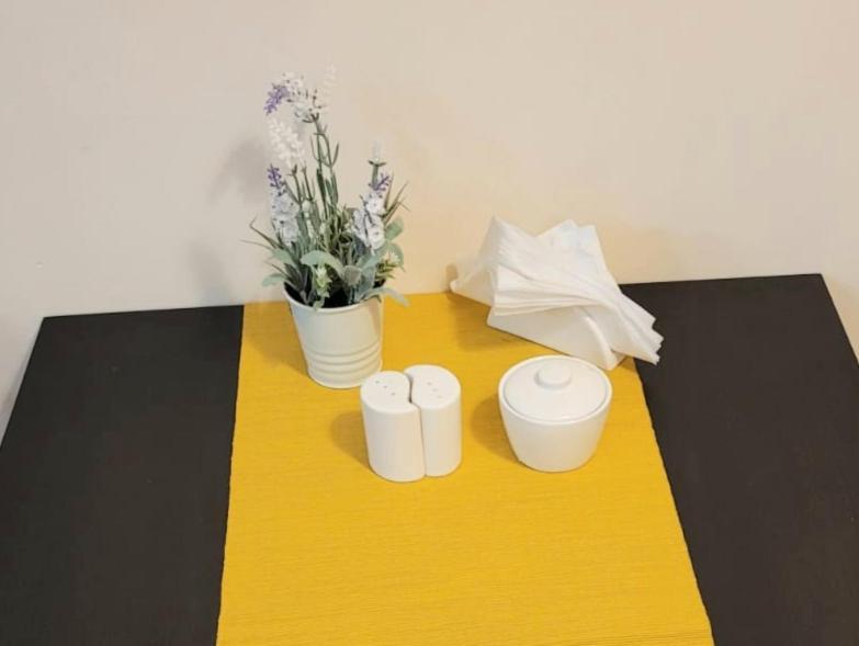 Cracow Novum Apartment Downtown 4 Persons クラクフ エクステリア 写真